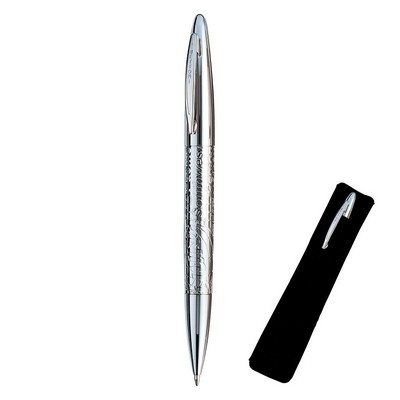 Corona Series Bettoni Ballpoint Pen